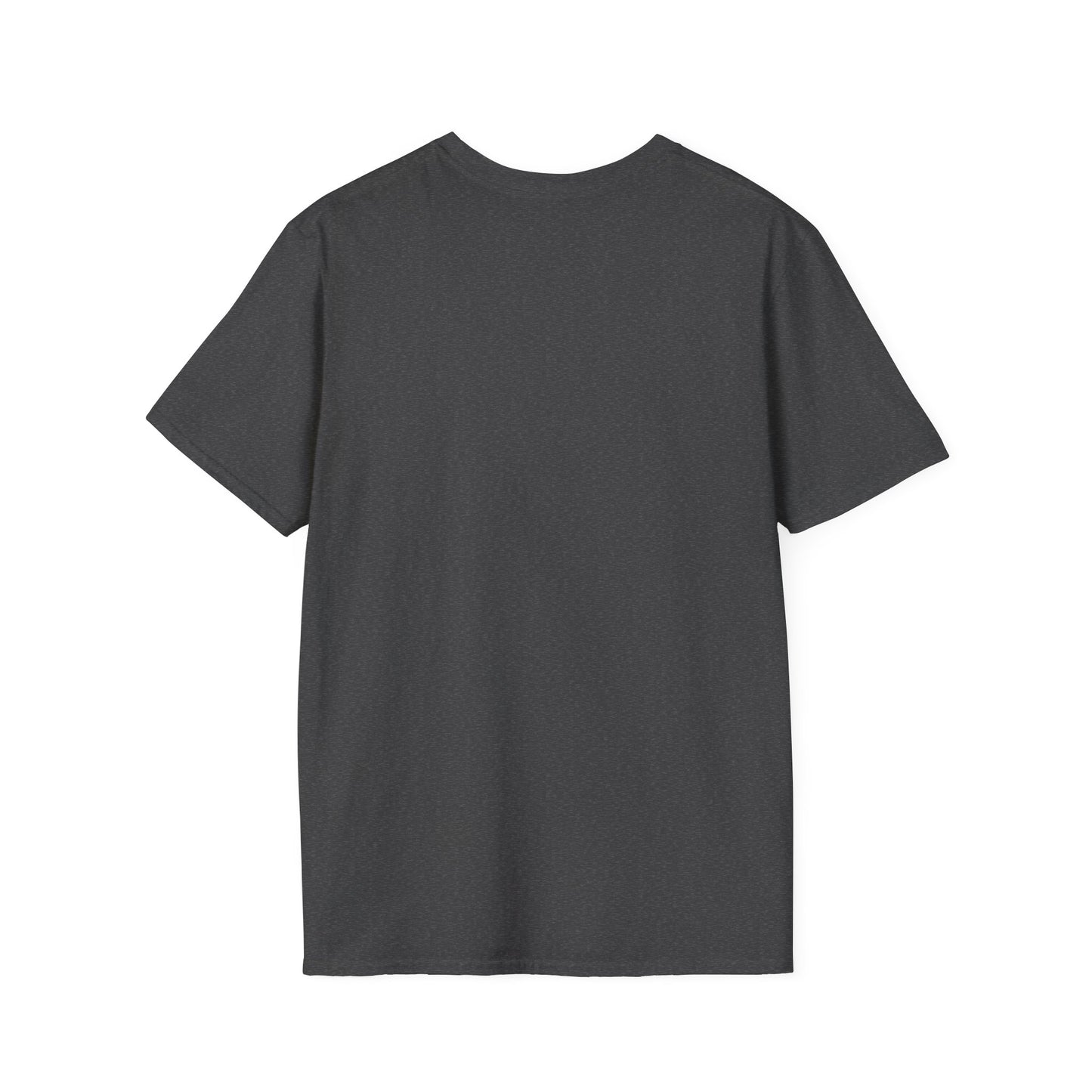 Freeway Unisex T-Shirt