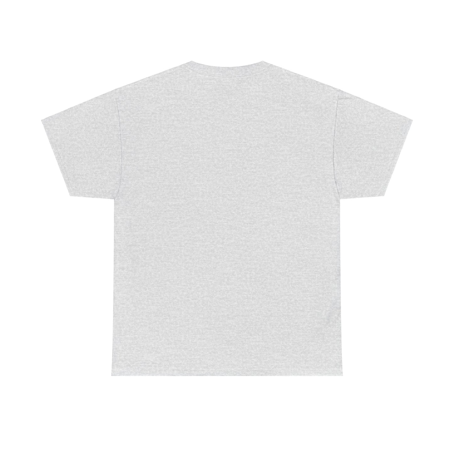 This Too Shall Pass Cotton Tee