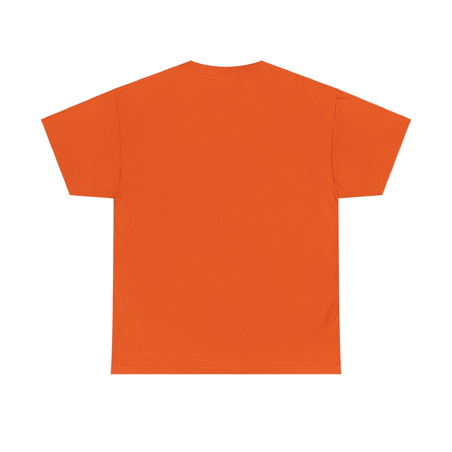Child of God Cotton Tee