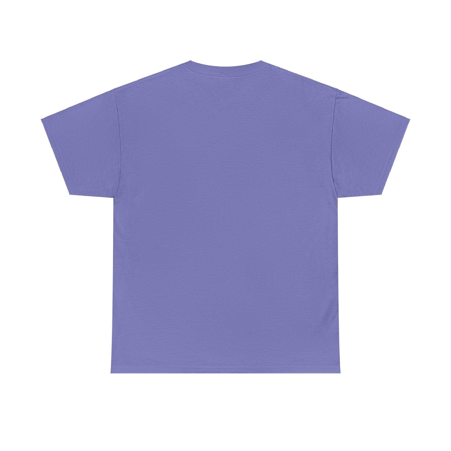 Child of God Cotton Tee