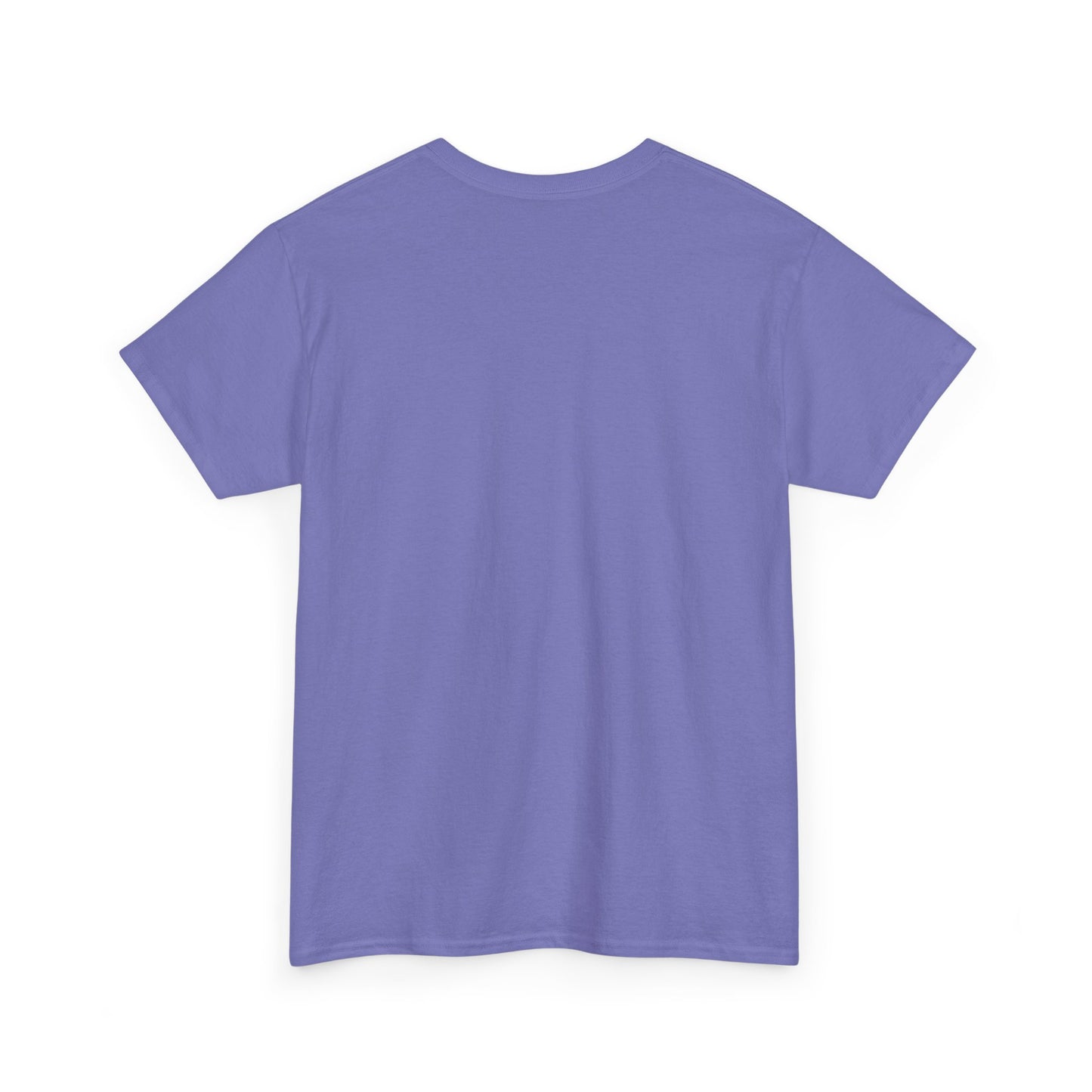 Child of God Cotton Tee