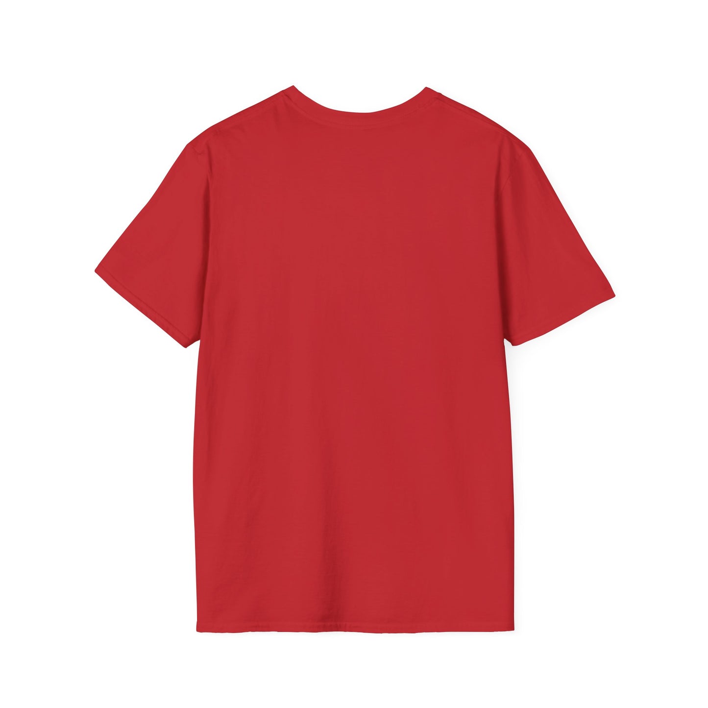 Freeway Unisex T-Shirt