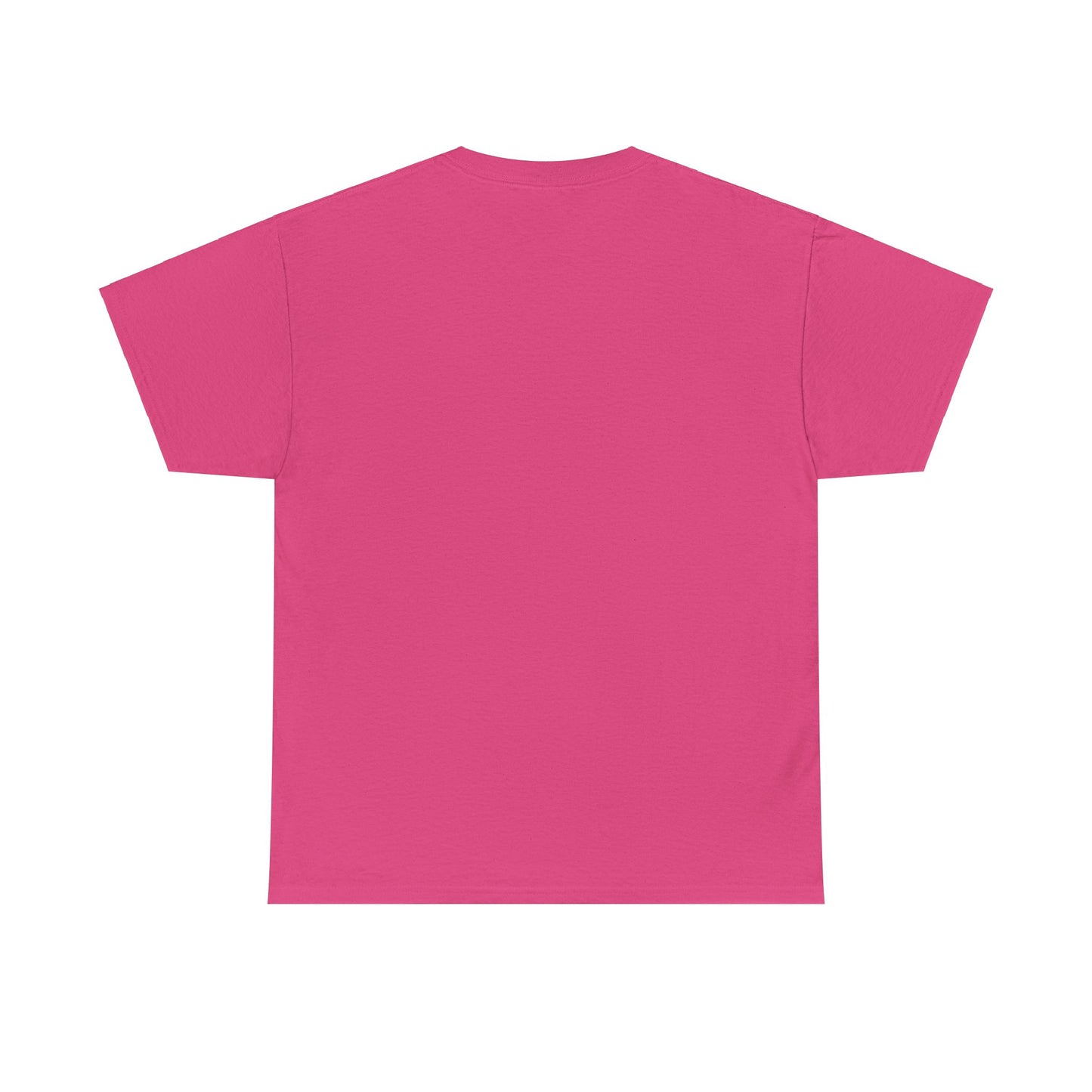 Child of God Cotton Tee