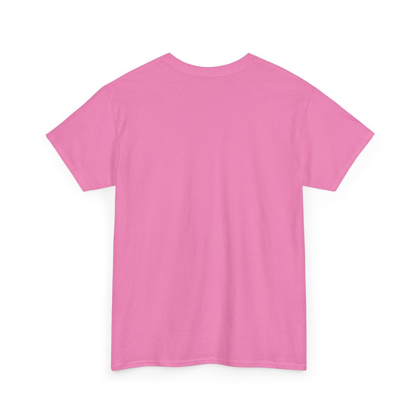 This Too Shall Pass Cotton Tee