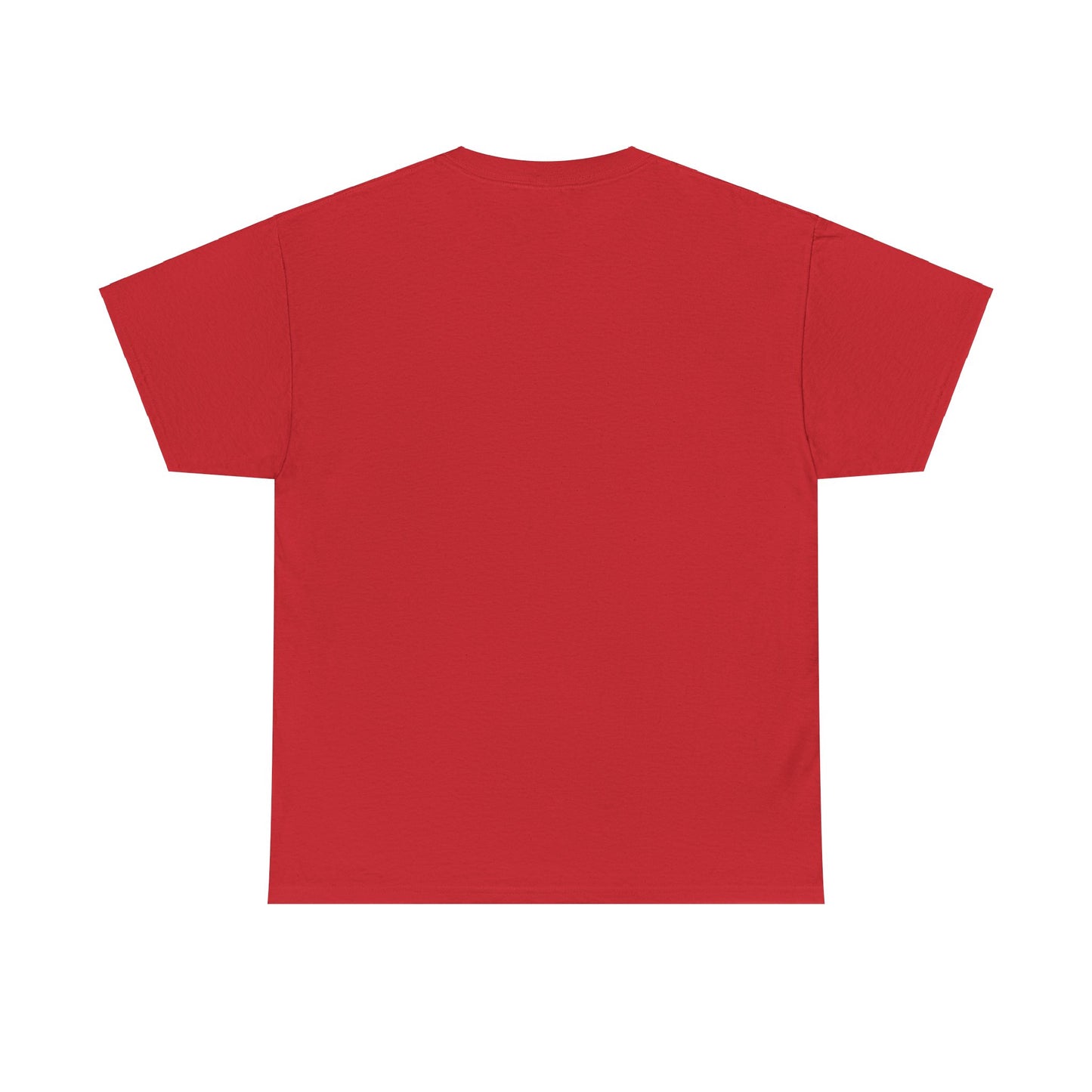 Child of God Cotton Tee