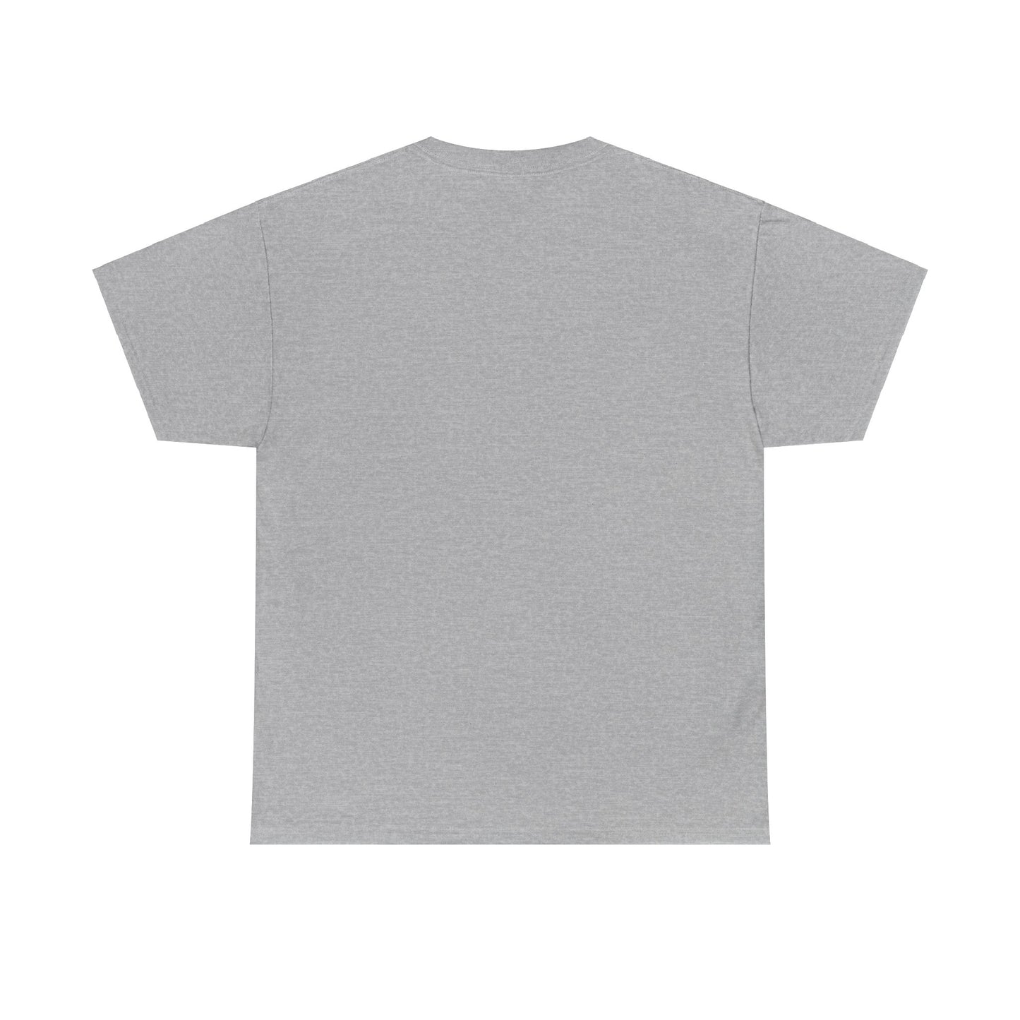 Child of God Cotton Tee