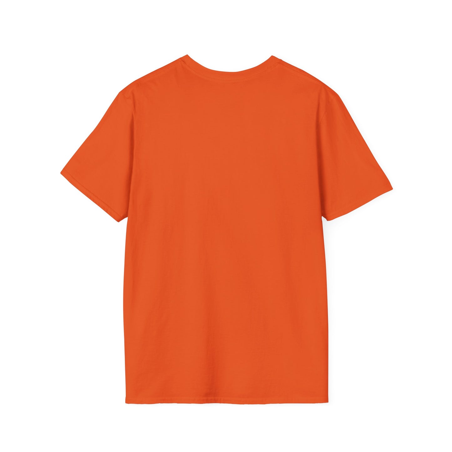 Freeway Unisex T-Shirt