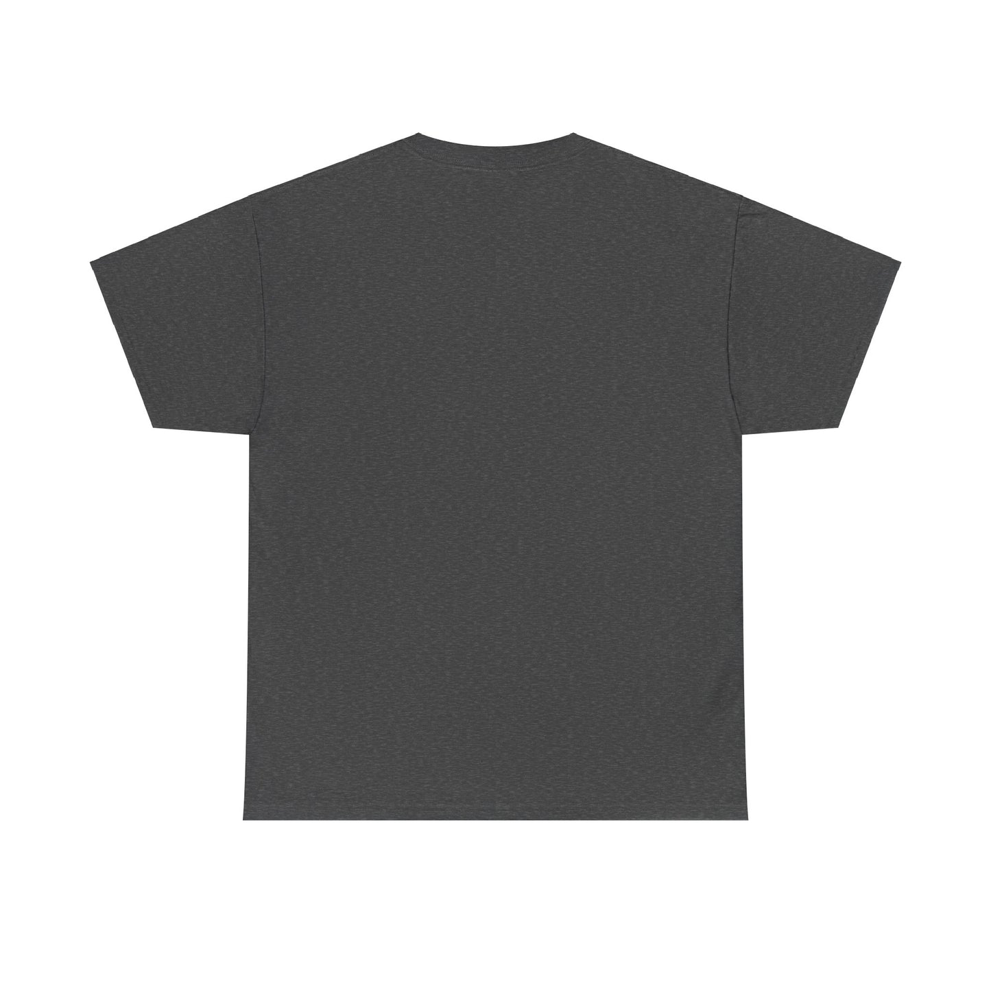 You Matter Cotton Tee