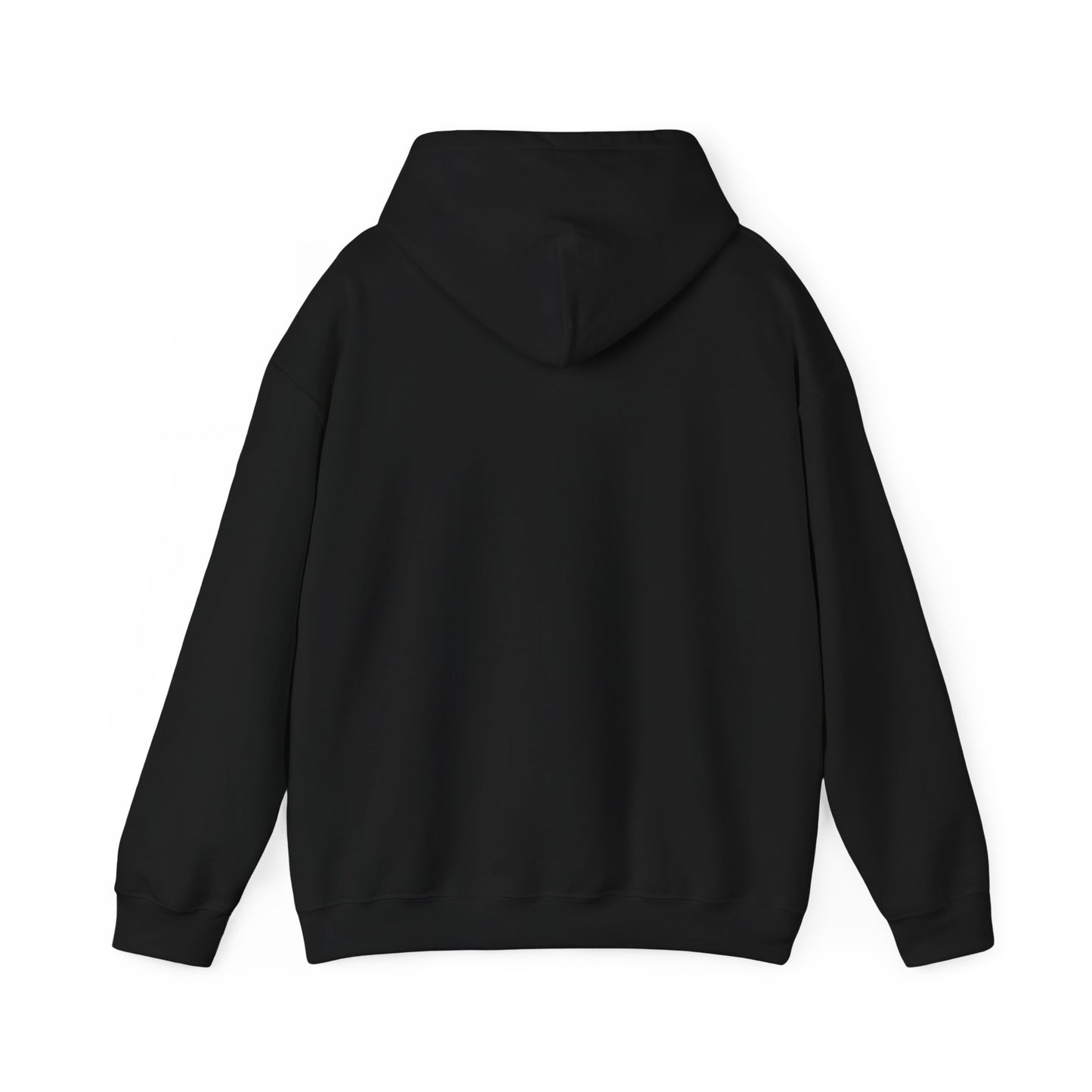 Child of God Hooded Sweatshirt