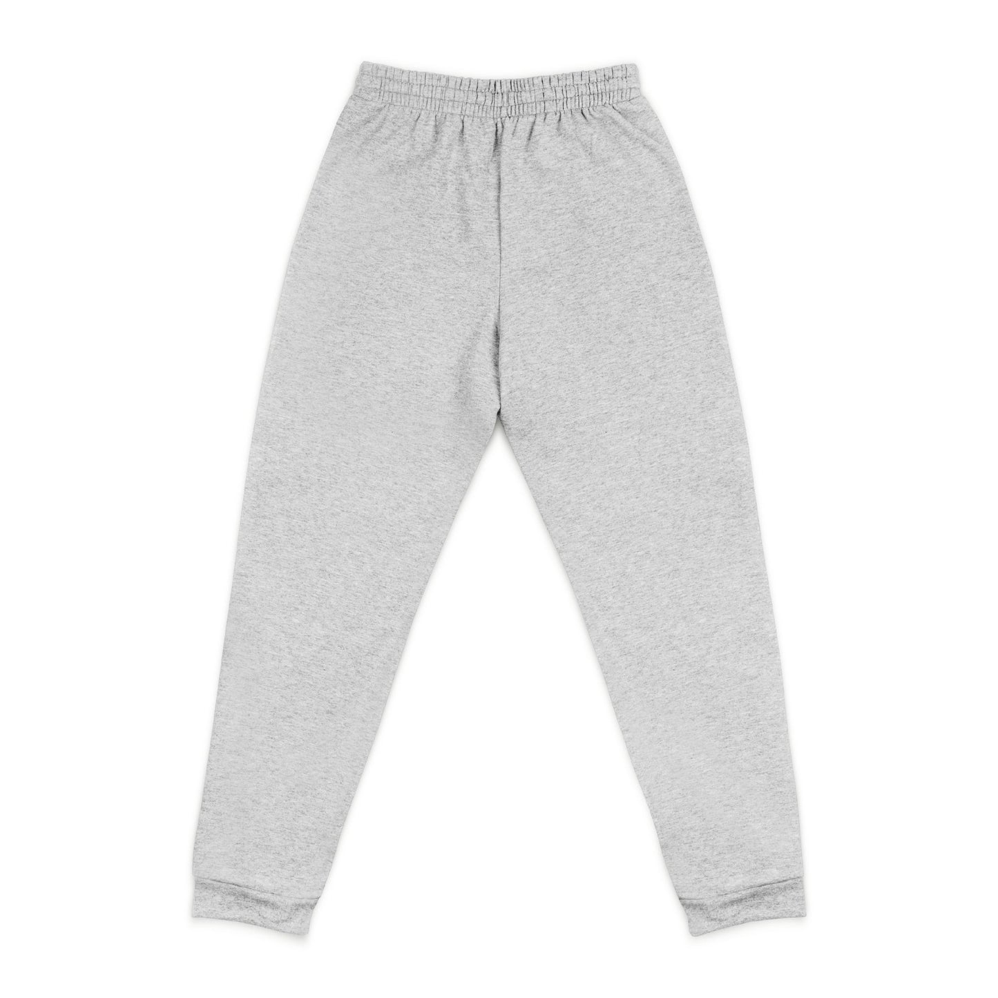 Freeway Embroidered 'Wander' Joggers