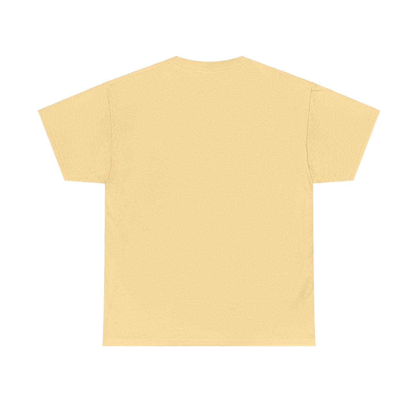 Child of God Cotton Tee