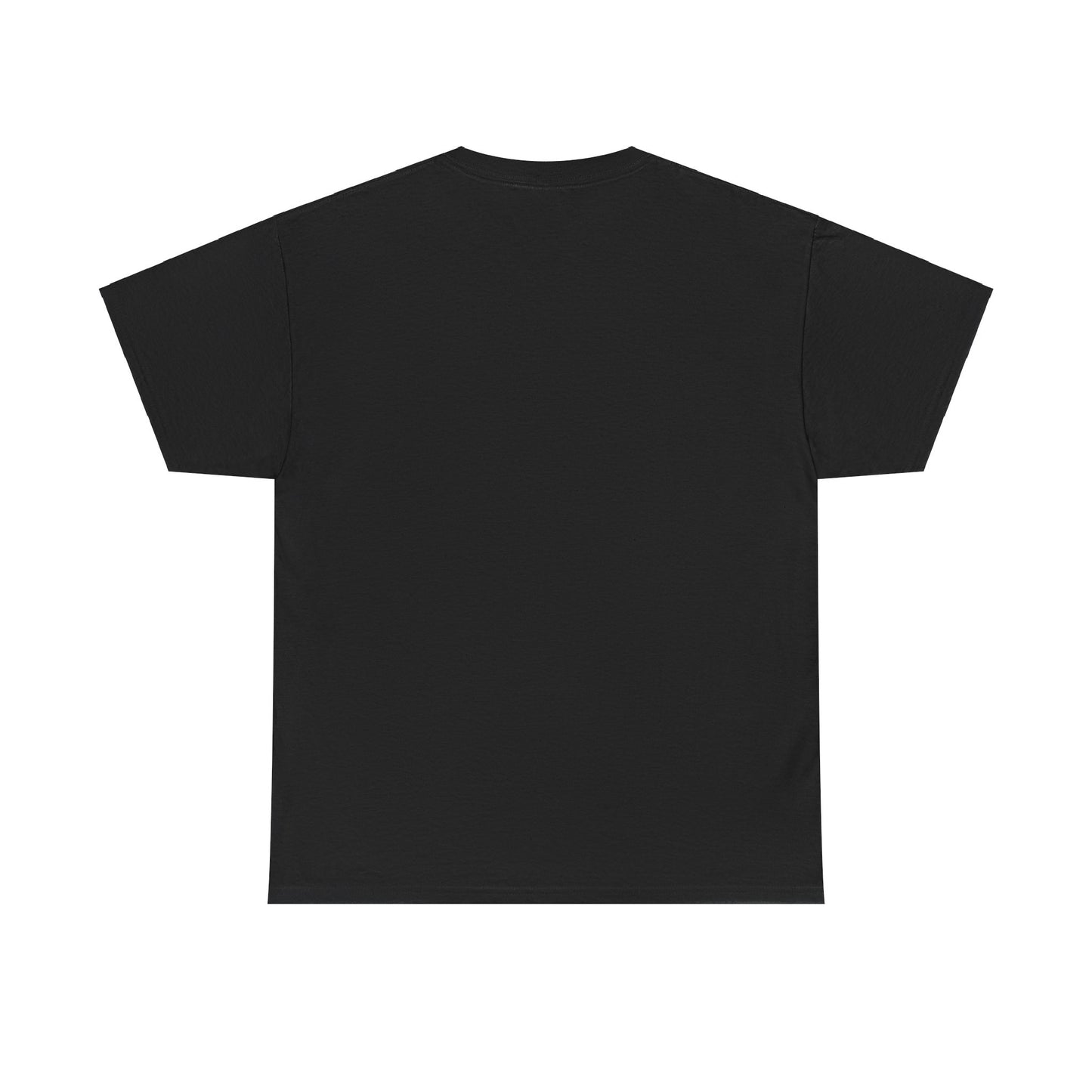 You Matter Cotton Tee