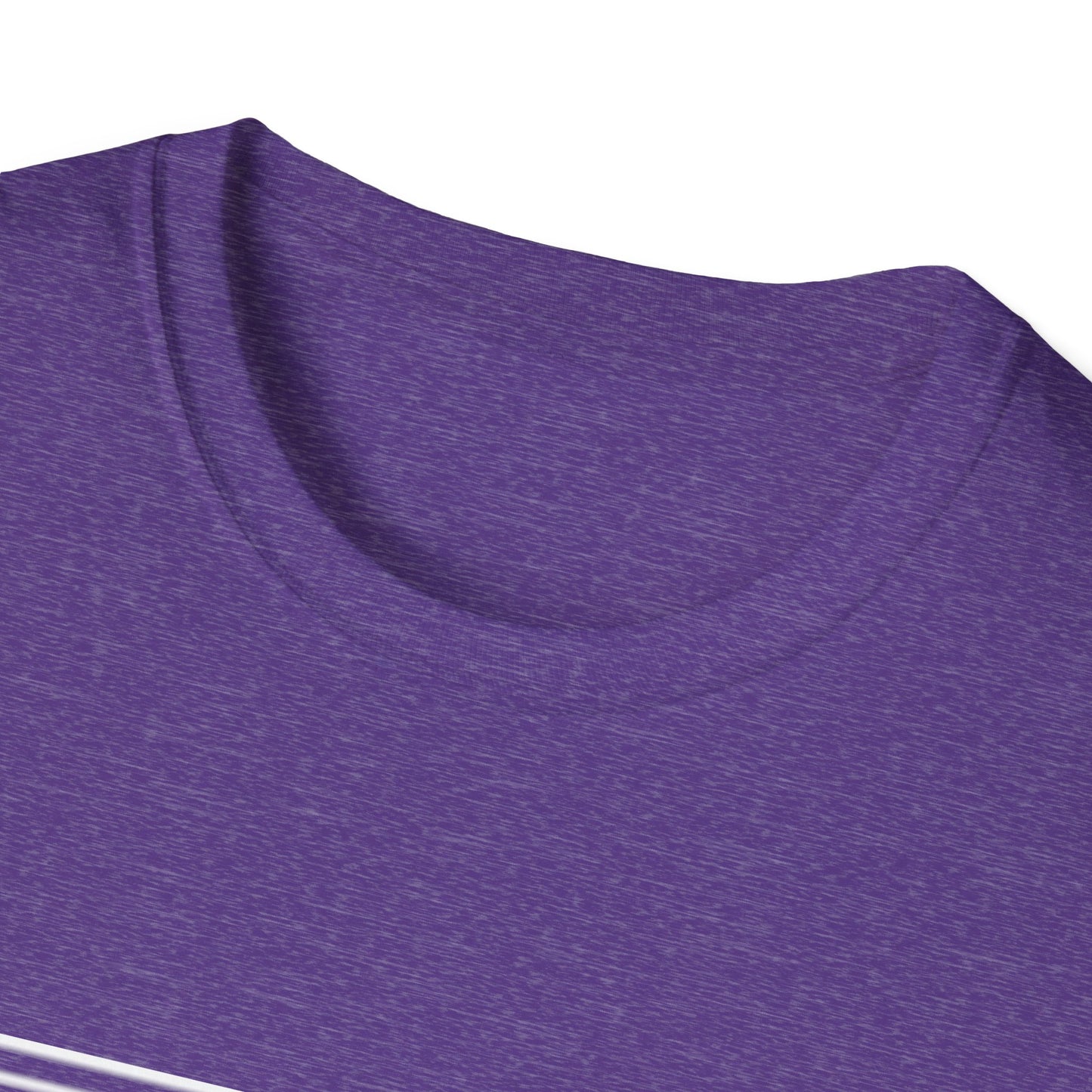 Freeway Unisex T-Shirt
