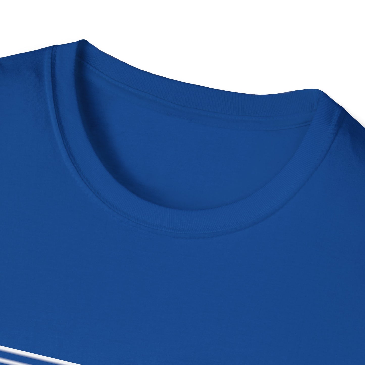 Freeway Unisex T-Shirt