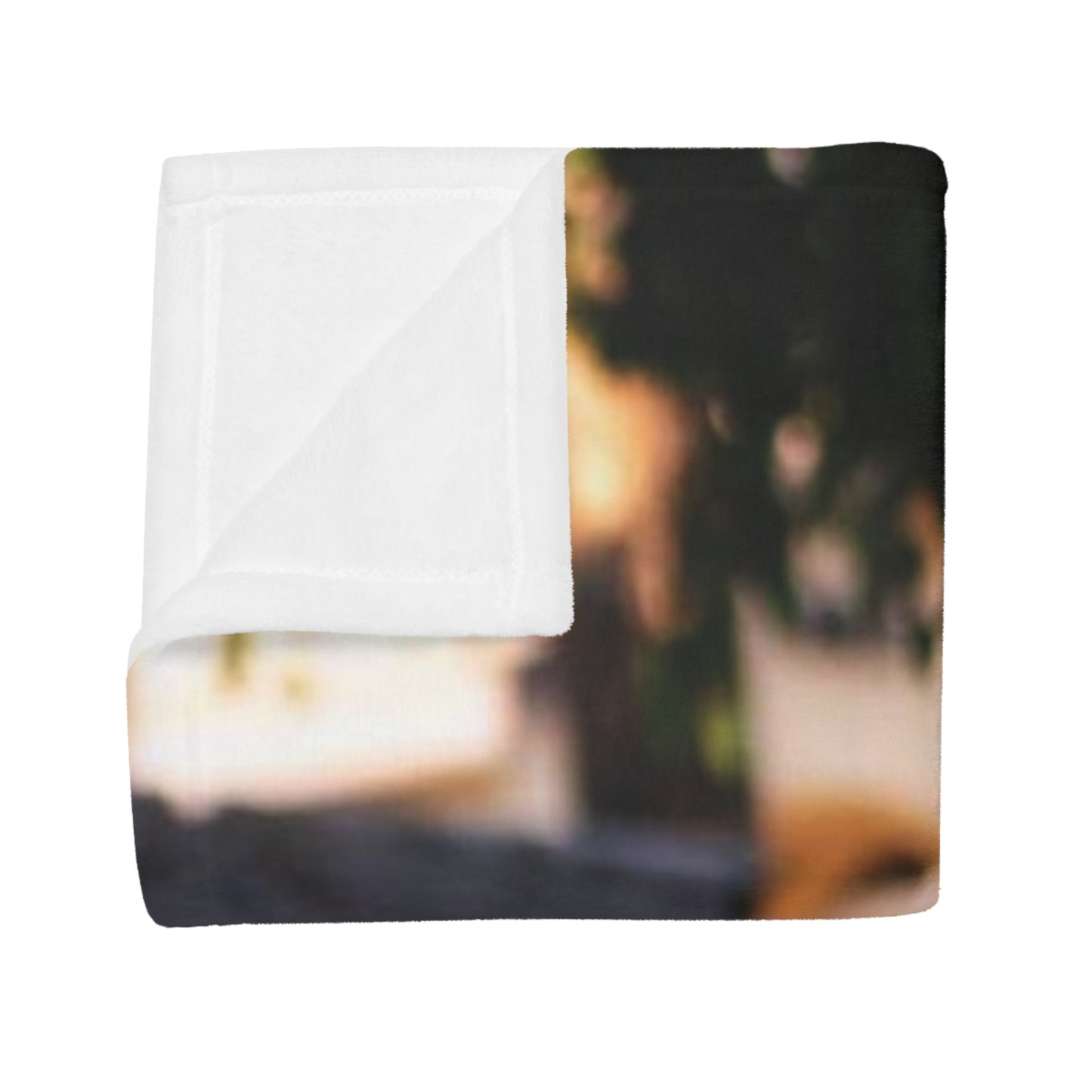 Freeway LA Kingpin  Plush Fleece Blanket