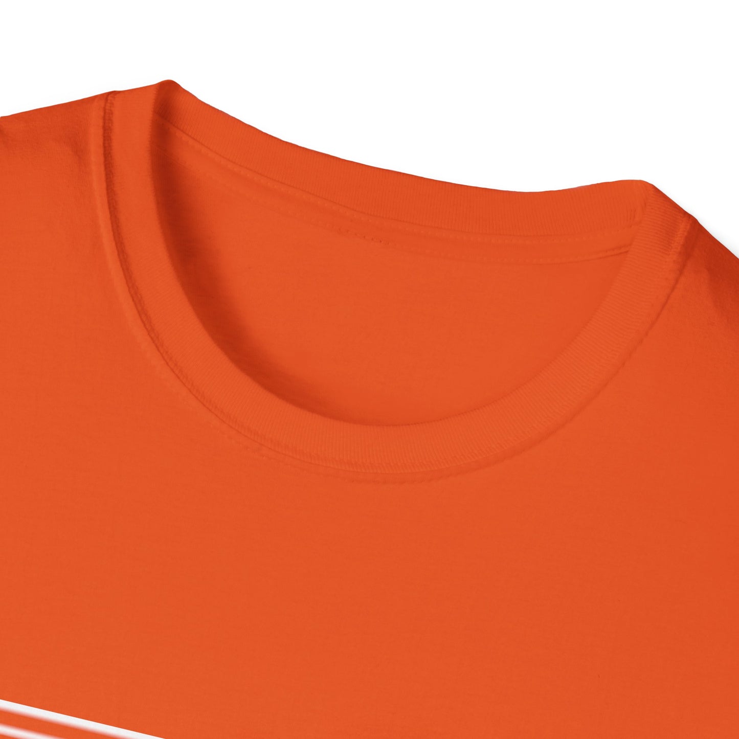 Freeway Unisex T-Shirt