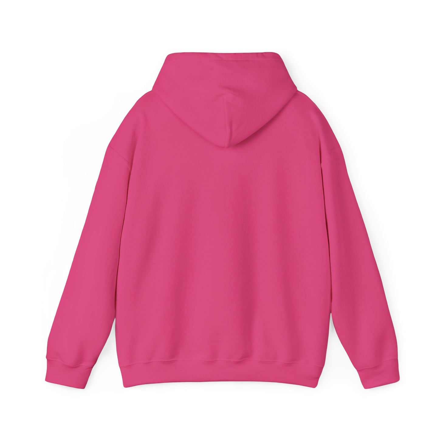 Child of God Hooded Sweatshirt
