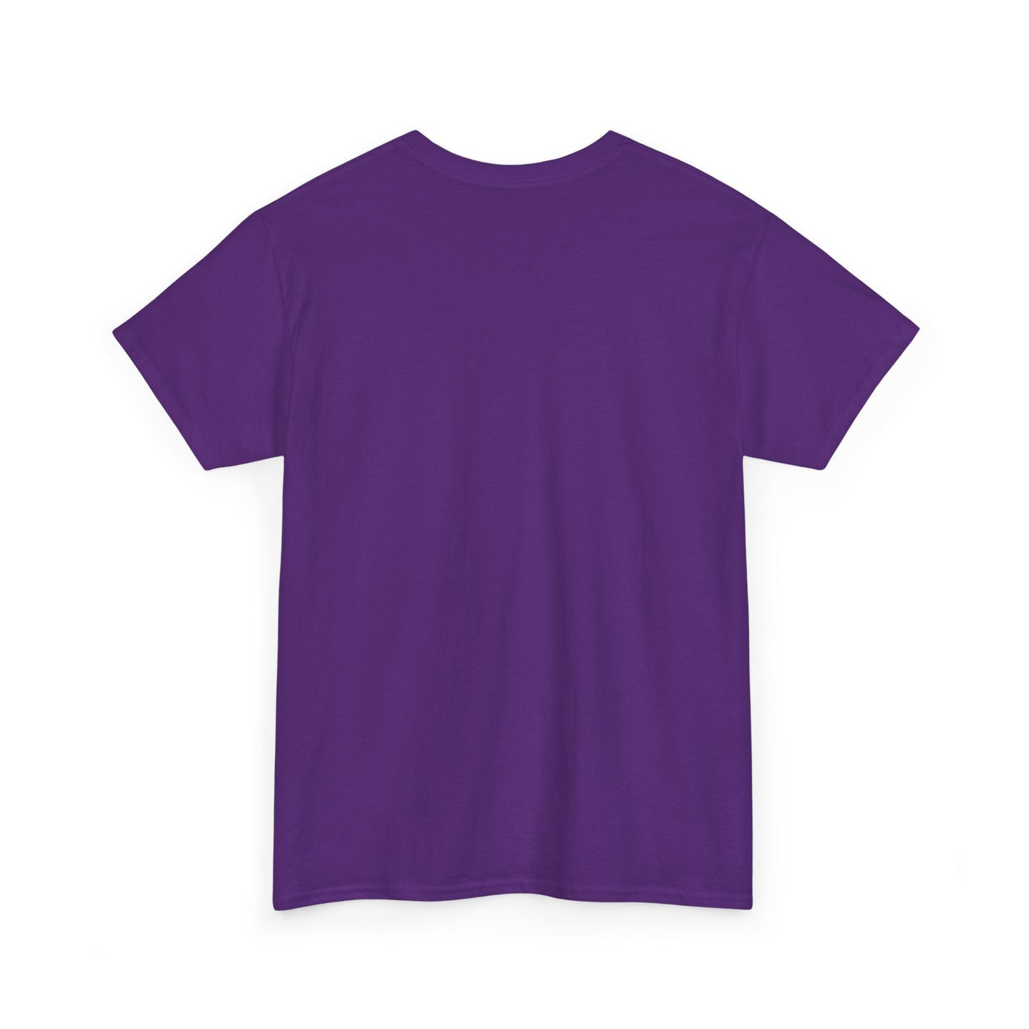 You Matter Cotton Tee