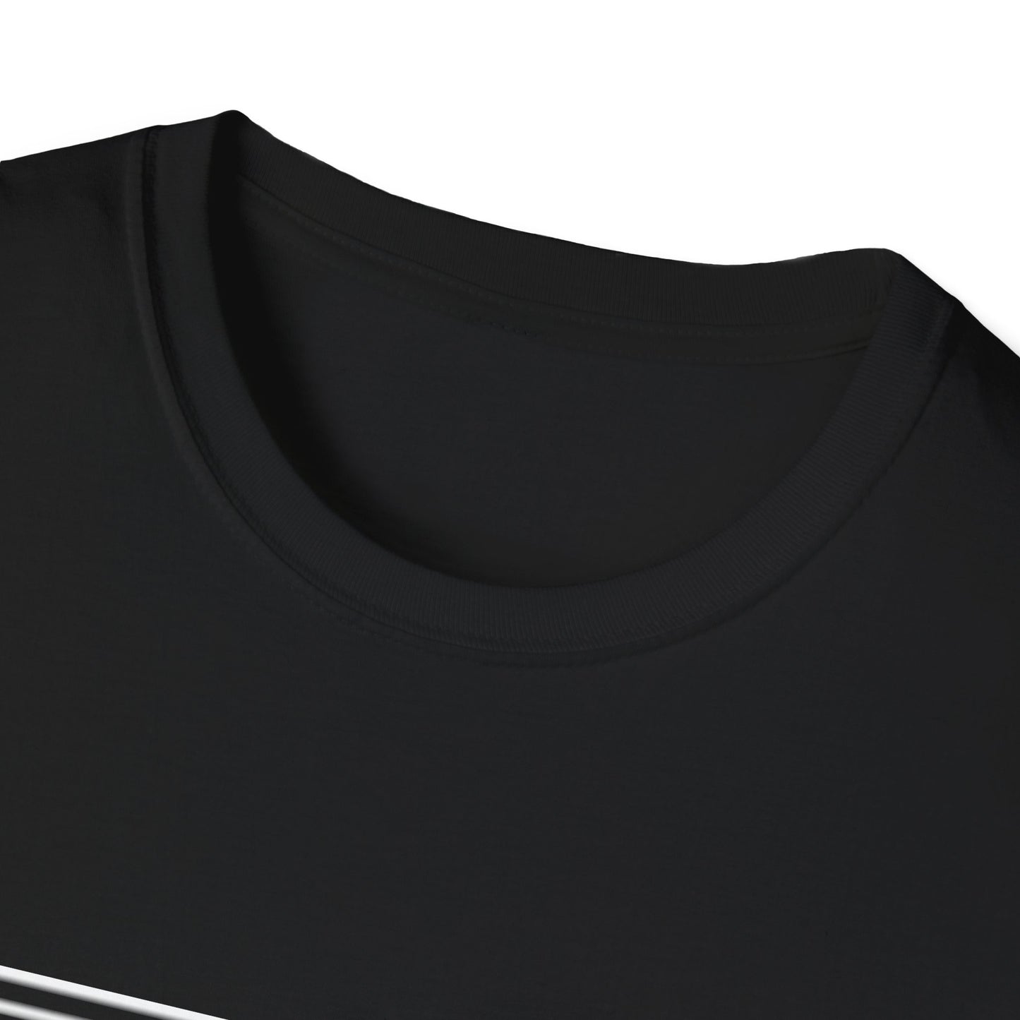Freeway Unisex T-Shirt